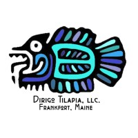 Dirigo Tilapia, LLC. logo - Similar company to My Rustic Place