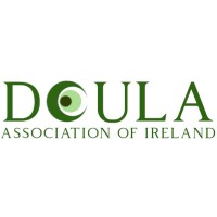 Doula Association of Ireland (DAI) logo - Similar company to Doula