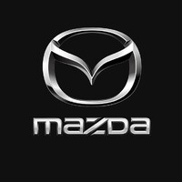 Mazda Gabriel Plateau