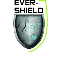 Evershield Technical Services LLC logo - Similar company to Centerstone Technical Services