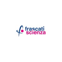 Frascati Scienza logo - Similar company to Ago Sport