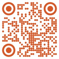 oceAn-CAD logo - Similar company to Zenoz Ltd