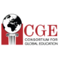 Consortium For Global Education