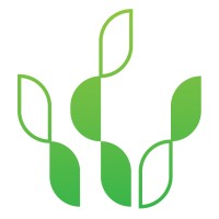 Marine Algae logo - Similar company to Marine World
