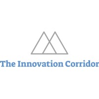 The Innovation Corridor logo - Similar company to Cleantech Engineering Llc