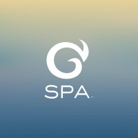 G Spa logo - Similar company to Cactus & Co