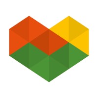 Almatuga logo - Similar company to Wargames Illustrated Limited