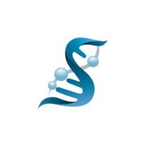 Syntekabio Inc. logo - Similar company to Bd As A Service