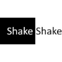 Shake & Shake logo - Similar company to Lowongan Kerja Dewave