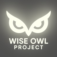 Wise Owl Project logo - Similar company to Bùcool