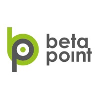 BETA-POINT logo - Similar company to Flexpak (Uk) Ltd