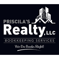Priscila's Realty, LLC