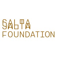 Salta Foundation gGmbH logo - Similar company to Tenscoops
