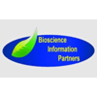 Bioscience Information Partners LLC logo - Similar company to Bioscience Track