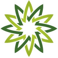 GreenStar Herbals, Inc. logo - Similar company to The Road Higher