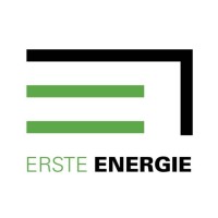 First Energy AG logo - Similar company to Big Energy Data