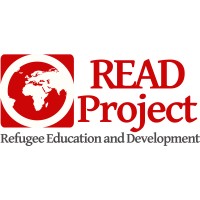 Refugee Education and Development(READ) Project logo - Similar company to International Urban Sustainability Student Corps (Iussc)