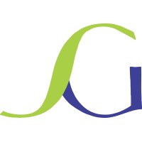 Sygene Laboratories logo - Similar company to Paragon Laboratories