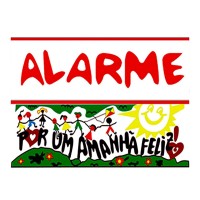 Associação Lar de Menores ALARME logo - Similar company to Instituto Alarme