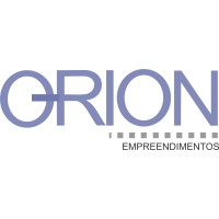 ORION EMPREENDIMENTOS logo - Similar company to Orion Empreendimentos