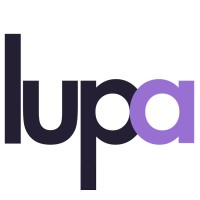 Lupa Digital Design logo - Similar company to Lupa Digital Inc.
