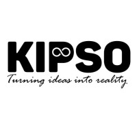 KIPSO (PVT) Limited. logo - Similar company to Success Elements