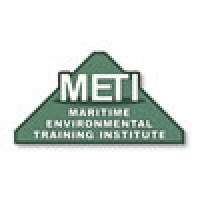 Maritime Environmental Training Institute