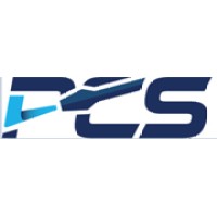 Property Cleaning Services Wales logo - Similar company to Power Washing Ireland