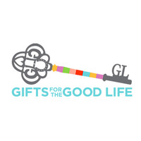 Gifts for the Good Life logo - Similar company to Corporate Gift 26 .Com