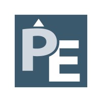 Piemonte Economy logo - Similar company to Greento