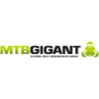 Mtbgigant
