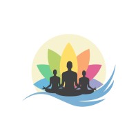 Dr Calm's HappyWell Tribe logo - Similar company to Mladen Buntich Construction