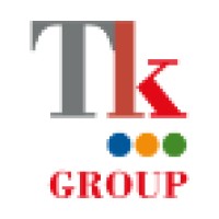 Tk Group S.R.L.