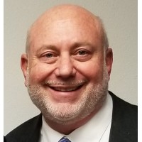 Mark November logo - Similar company to Coventry Consulting, Inc.