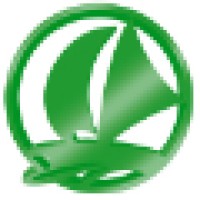 Wide Loyal Development Ltd.