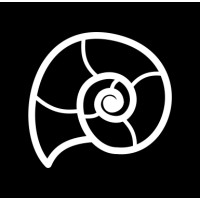 Ammolite logo - Similar company to Progressfactory