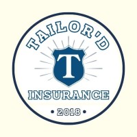 Tailor'D Insurance Llc