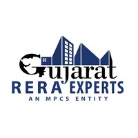 GujreraExperts logo - Similar company to Pathwayinfotech
