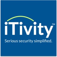 Itivity