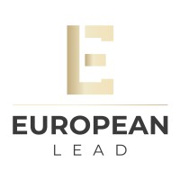 European Lead Technology logo - Similar company to Vima Technology Inc