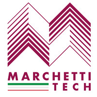 Marchetti Tech Srl logo - Similar company to Conscientiae Monaco
