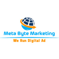 Meta Byte Marketing Pvt. Ltd. logo - Similar company to Yes Softech