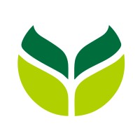 Terra Fertilizantes logo - Similar company to Green Origin Ltda