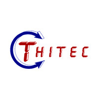 THITEC logo - Similar company to Difatec