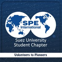 SPE SU SC logo - Similar company to Spe Auc