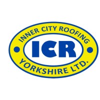Innercity Roofing (Yorkshire) Ltd logo - Similar company to Yorkshire Roofing