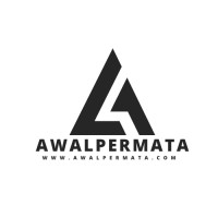 PT. AwalPermata Indo Persada logo - Similar company to Interaxe.Id