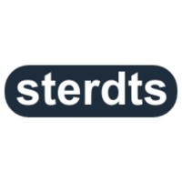 Sterdts logo - Similar company to Sterdts Ltd