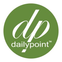 dailypoint™ logo - Similar company to Cihms