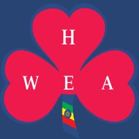 Women's Health Association of Ethiopia logo - Similar company to Quantumfield